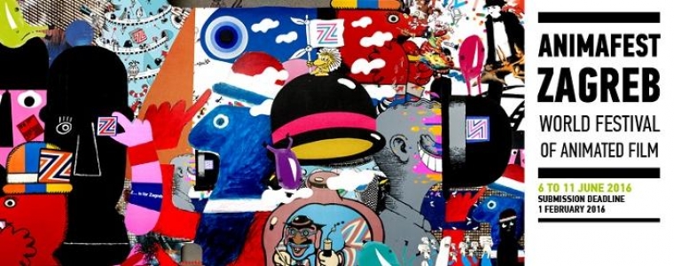 Otvorene prijave za Animafest