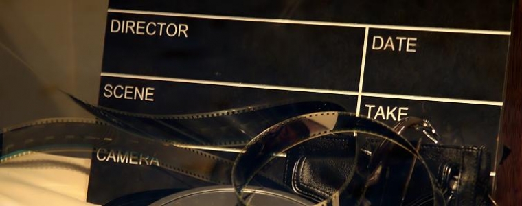 Nauči snimiti dokumentarac