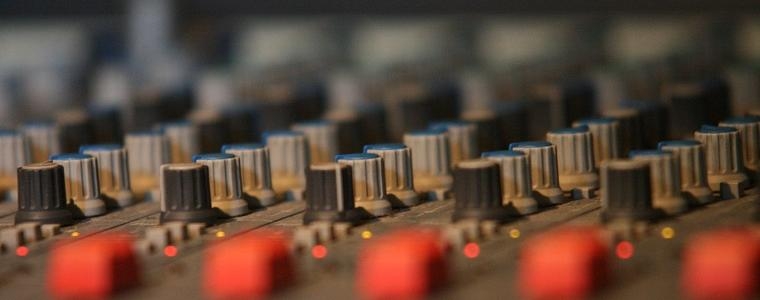 Nezavisni glas community radija