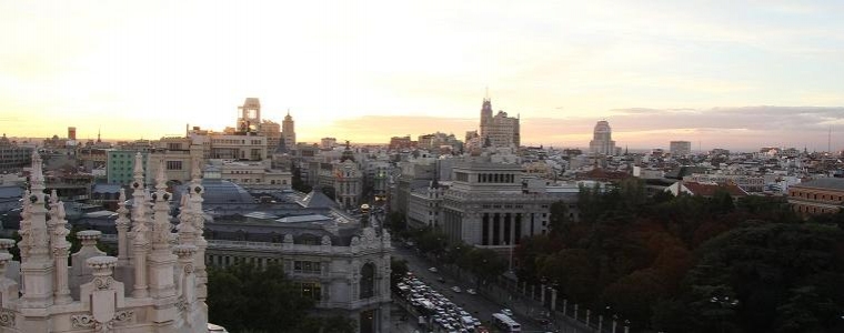 O strukturiranom dijalogu