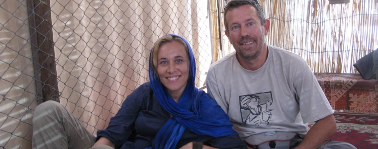 Putevi Aleksandra Velikog u Zoni