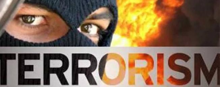 Jurčević: ISIL se može pobijediti u 5 dana