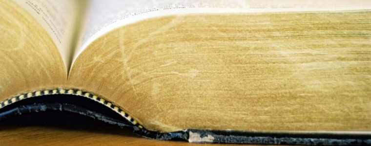 Romanom do 20 000 kn