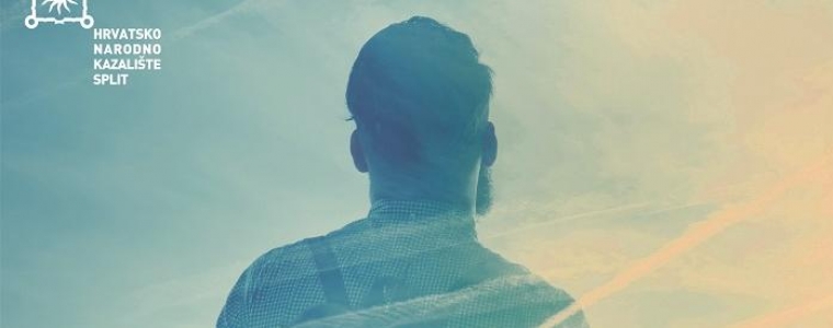 Kašeta brokava u HNK Split