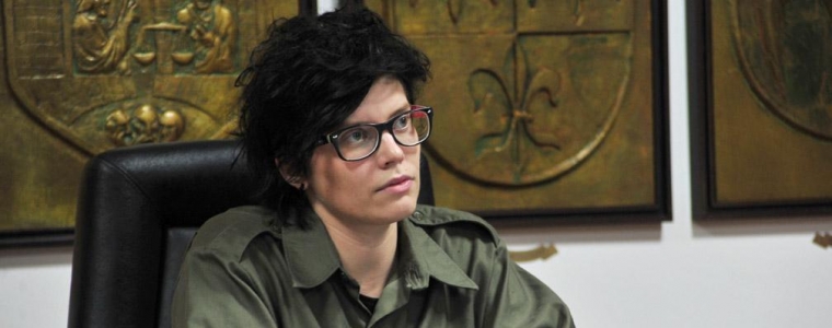 Savjet mladih: jučer i sutra