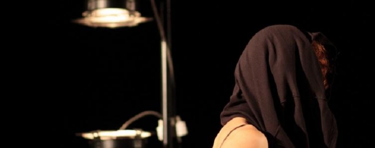 Poluinterpretacije u Domu mladih