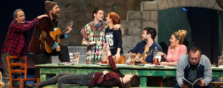 Pitki velovaroški Lear