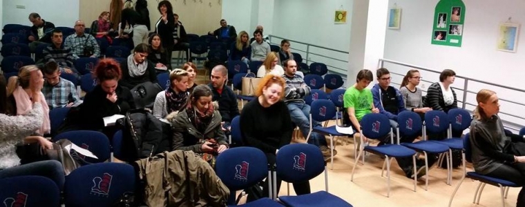 Okrugli stol ispunio svrhu