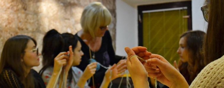 Još 250 mladih u Zoni u studenom!