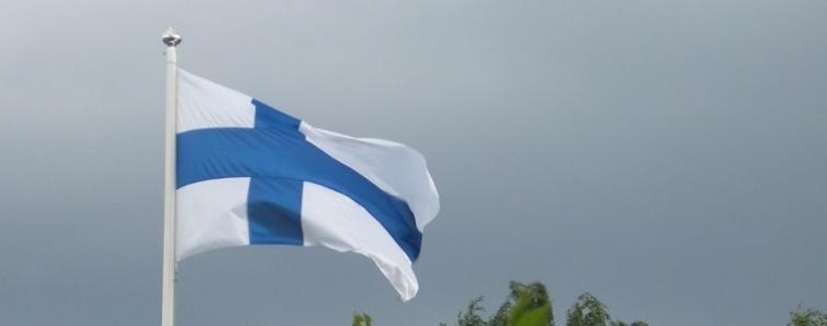 Za nove korisnike Erasmusa +