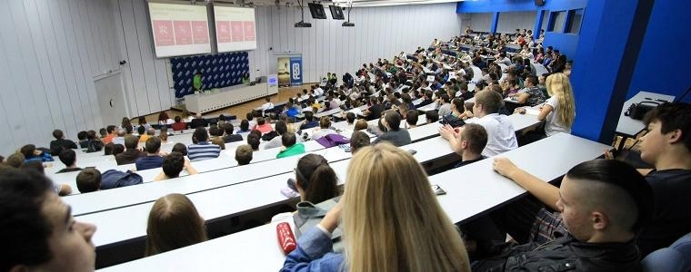 Besplatno IT usavršavanje