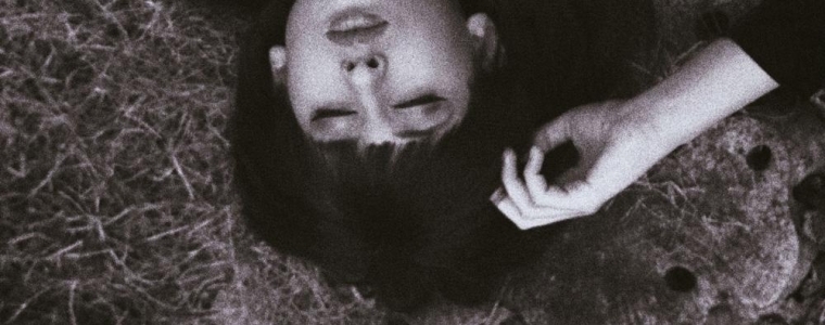 First step Antonelle Radanović 