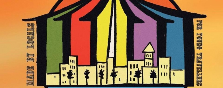 USE-IT Split, drugi put!