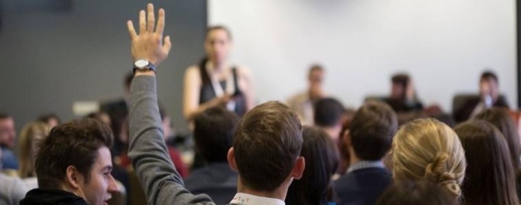 Uči o ljudskim pravima