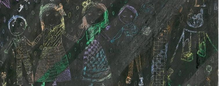 Učitelji, organizirajte se!