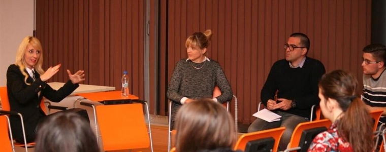 Promatrati osobe, a ne dijagnozu