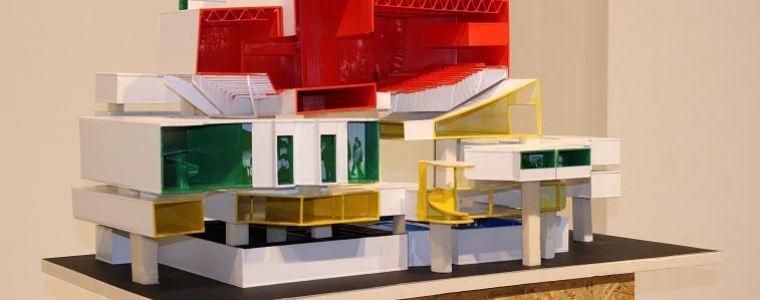 Posao u Platformi Doma mladih