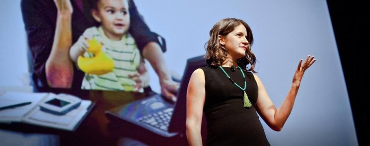 Podijeli priču, hobi, iskustvo...