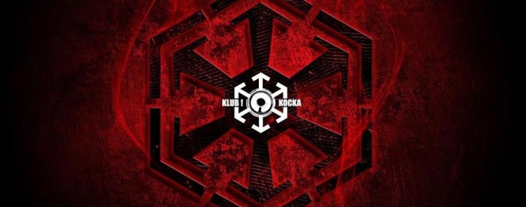 Kockin start u novoj godini