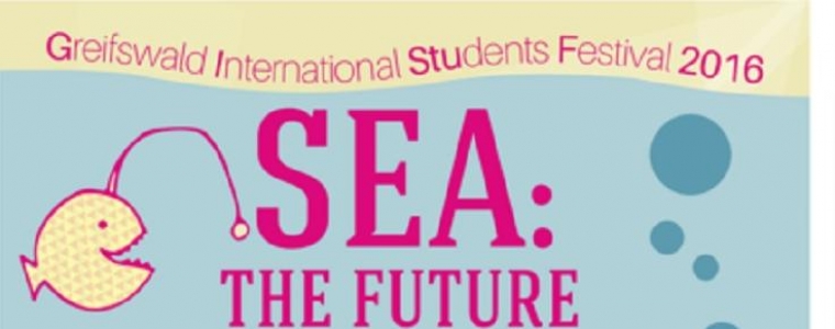 Studenti, povežite se