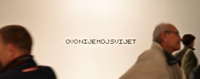 Dobri dani, loši dani