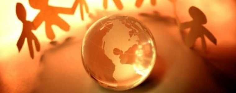 Edukacija o ljudskim pravima