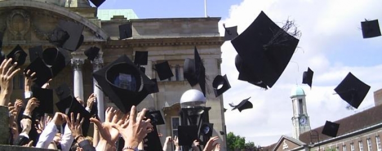 5000 stipendija studentima