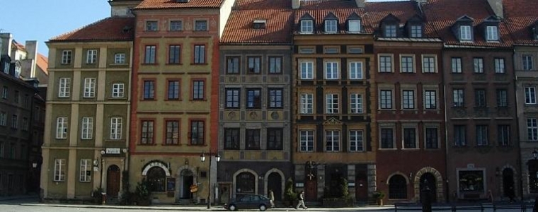 Putuj i uči o povijesti