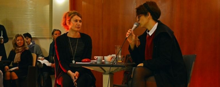 Katjine Nosive konstrukcije