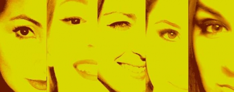 Noć muzeja: UMAS (opet) u Zoni