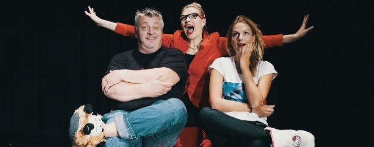 U Lori Metoda za brak