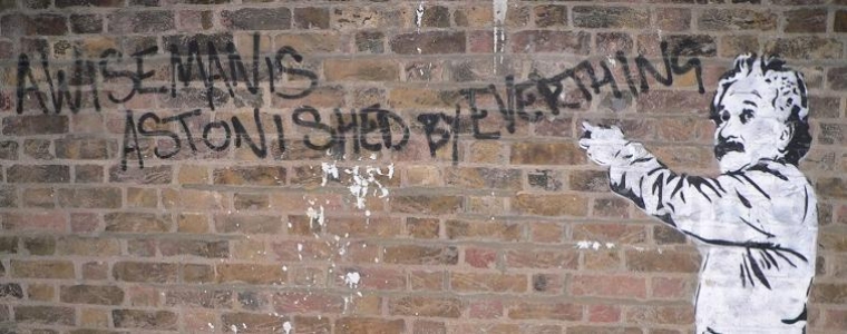 Stipendije za mlade znanstvenike