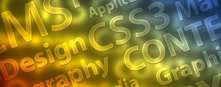 Besplatne stranice udrugama