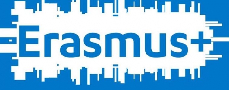 Erasmus +: što je dosad učinjeno?