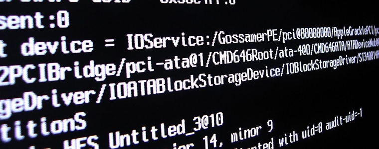 Škola programiranja u Info zoni