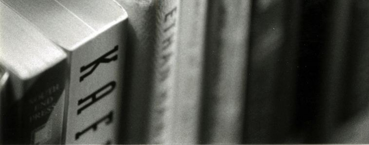 Objavi poeziju ili prozu