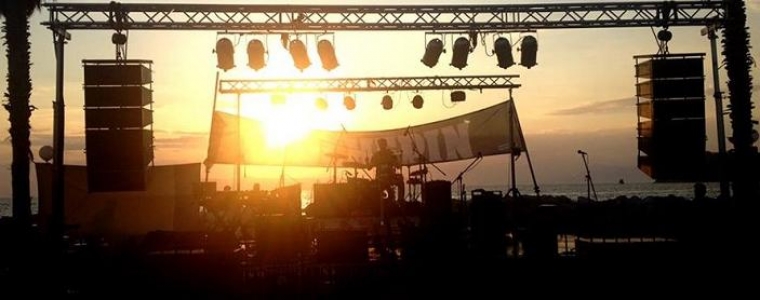 Zasviraj na Toochepinu