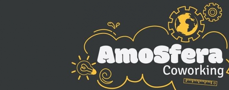 Besplatno o startupu