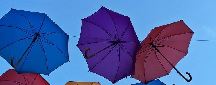 Magazin Info zona #08