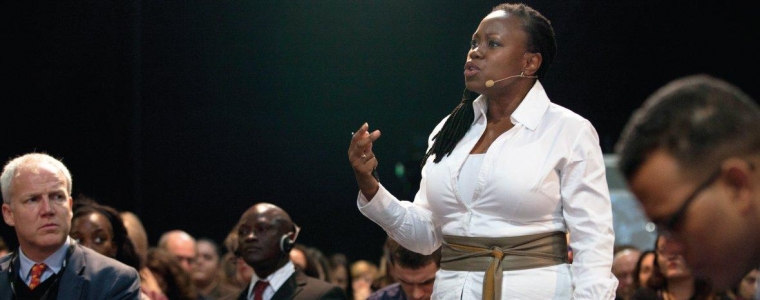 U Bruxellesu o razvoju