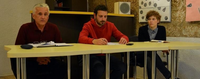 Stipendije Grada Splita: postdiplomci izvukli deblji kraj