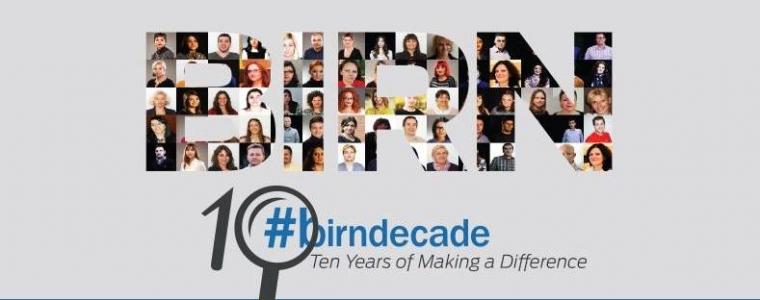 Stipendije najboljim novinarima