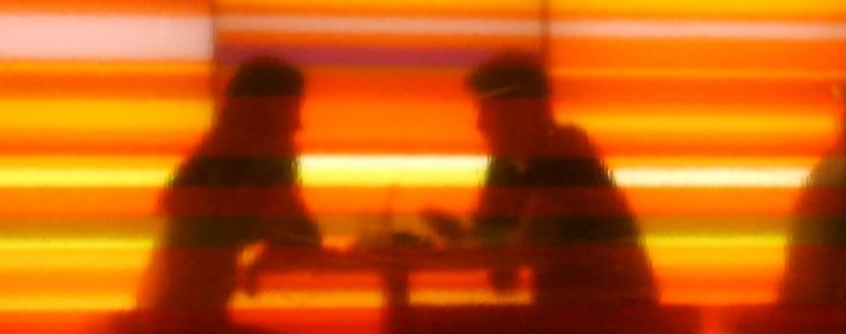 Radionica komunikacije u Zoni