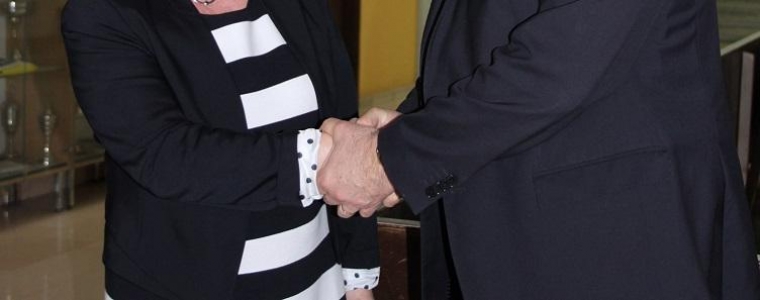 UNIST za korisnike socijalne skrbi