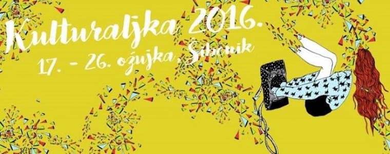 Kotrlja se 6. Kulturaljka