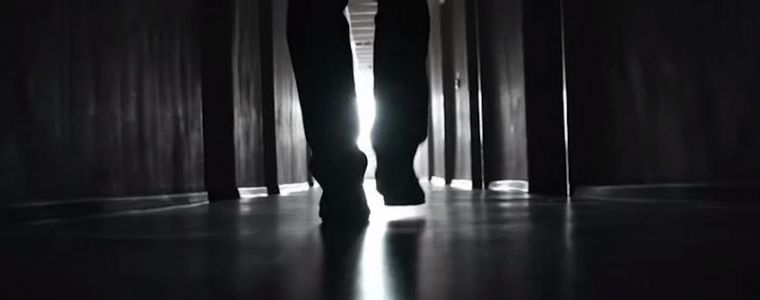 Što znamo o anksioznosti