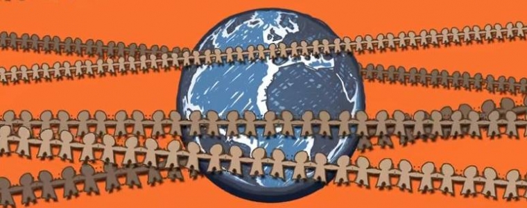 U Bugarskoj o zagovaranju