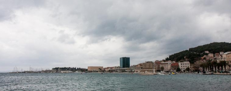 Natječaj za mlade Grada Splita