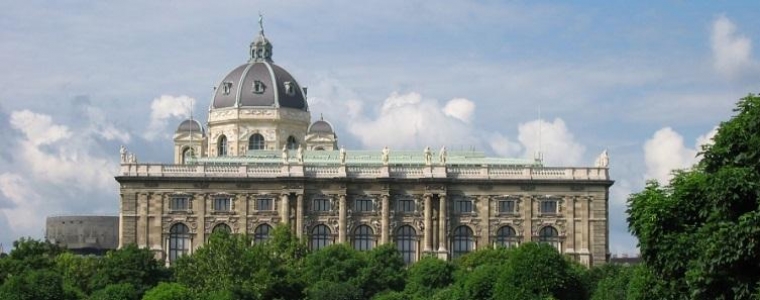 U Beču o obrazovanju