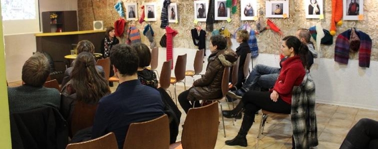 Ovako tvrđave služe Šibeniku